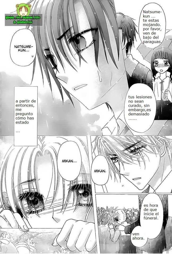 Capitulo 140 page 10
