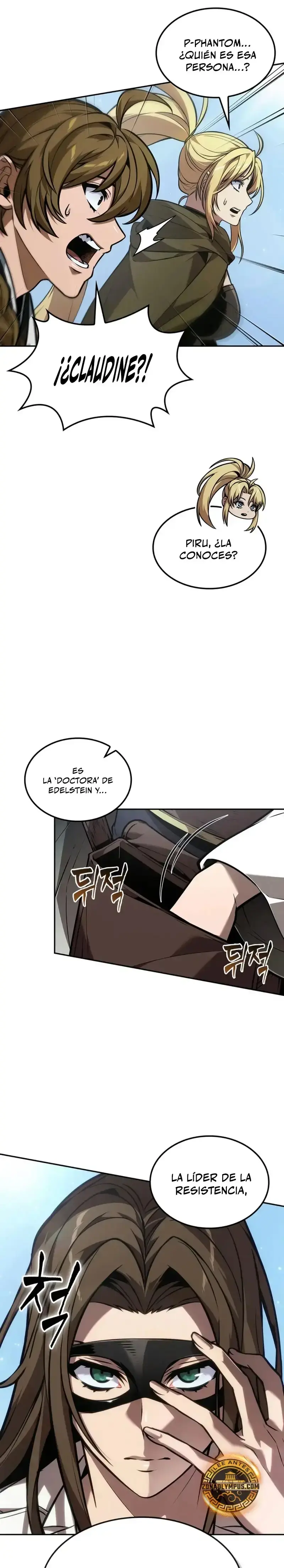 Capitulo 112 page 9