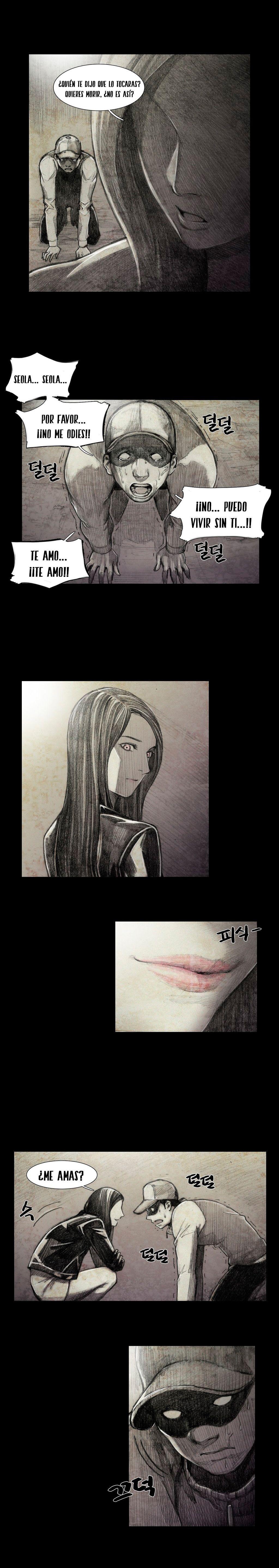 Capitulo 4 page 9