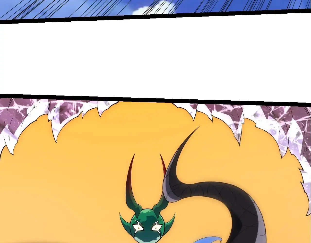 Capitulo 494 page 52