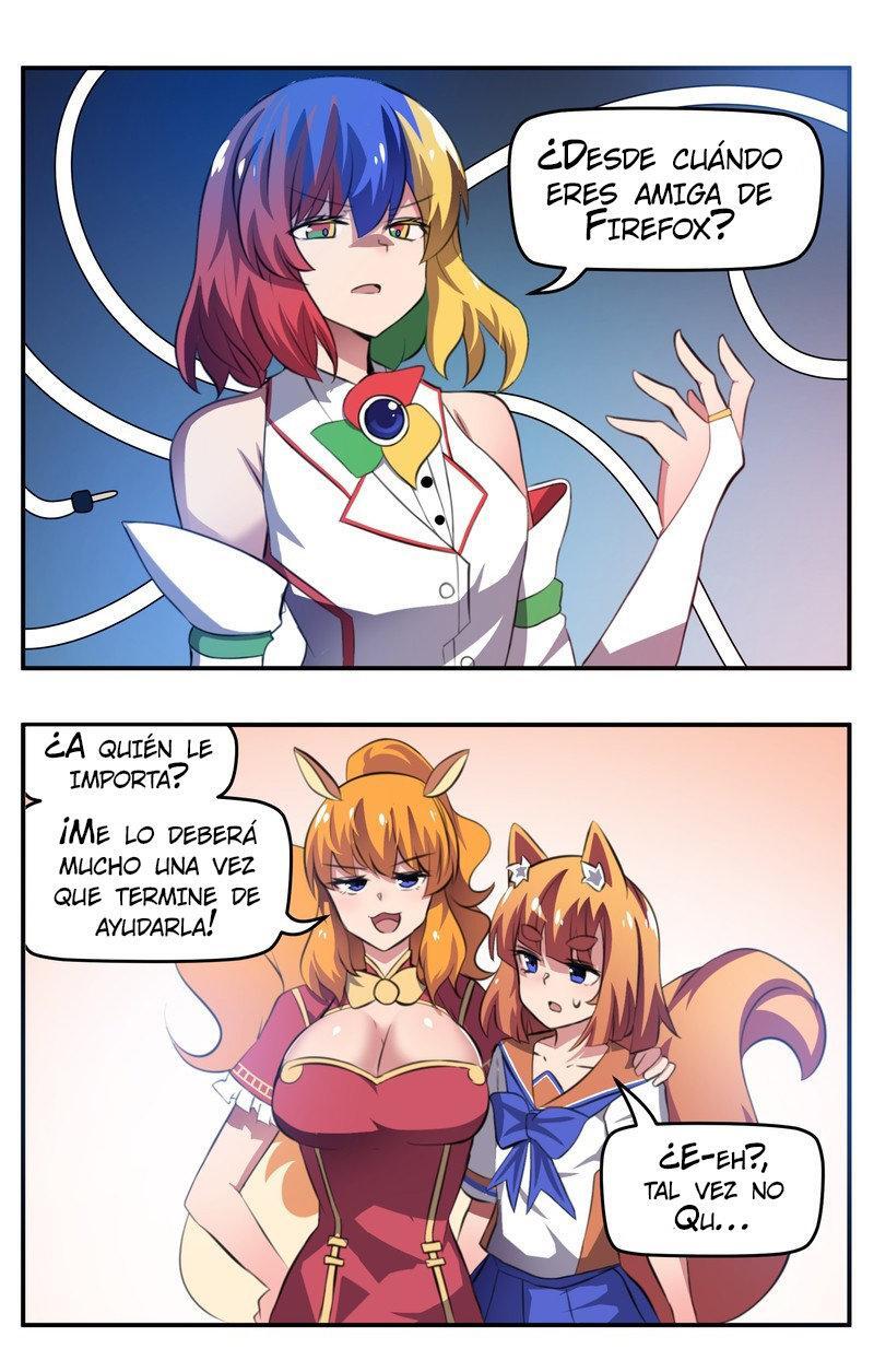 Capitulo 73 page 1