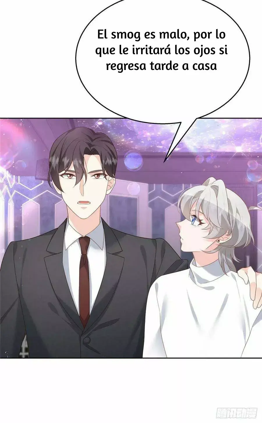 Capitulo 200 page 4