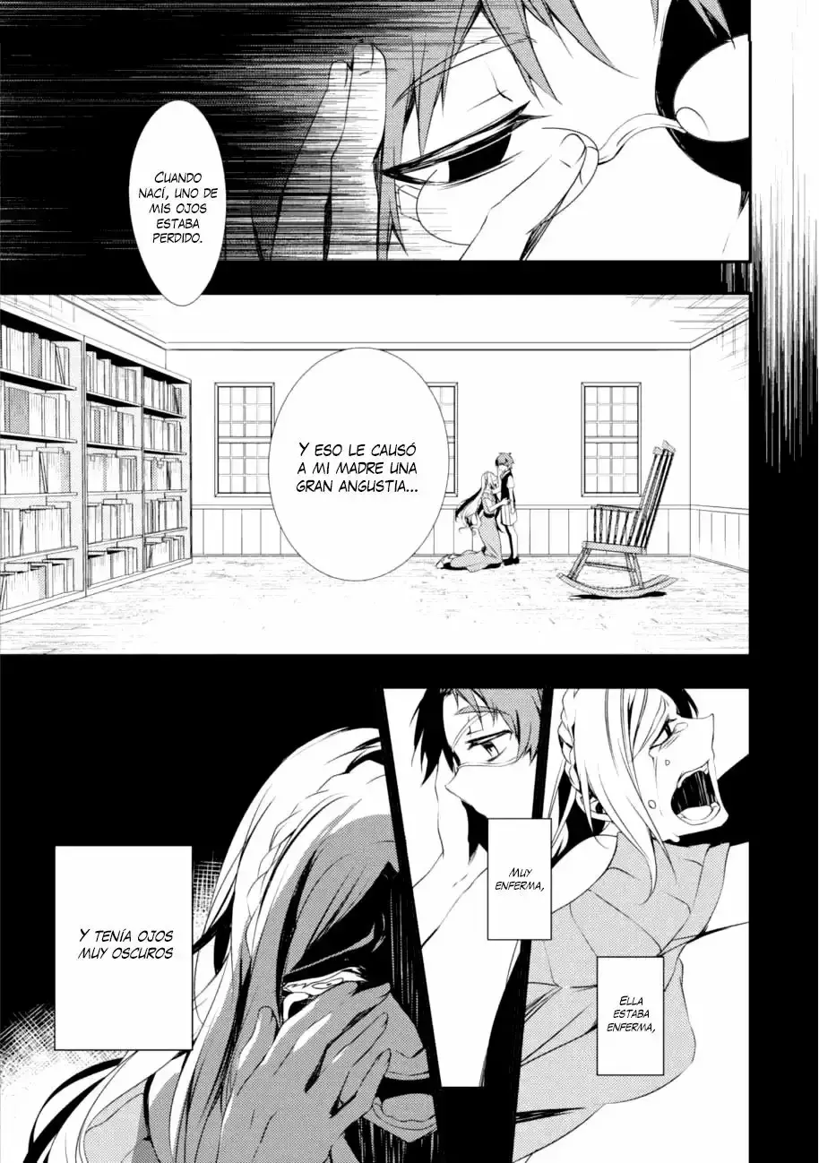 Capitulo 38 page 4