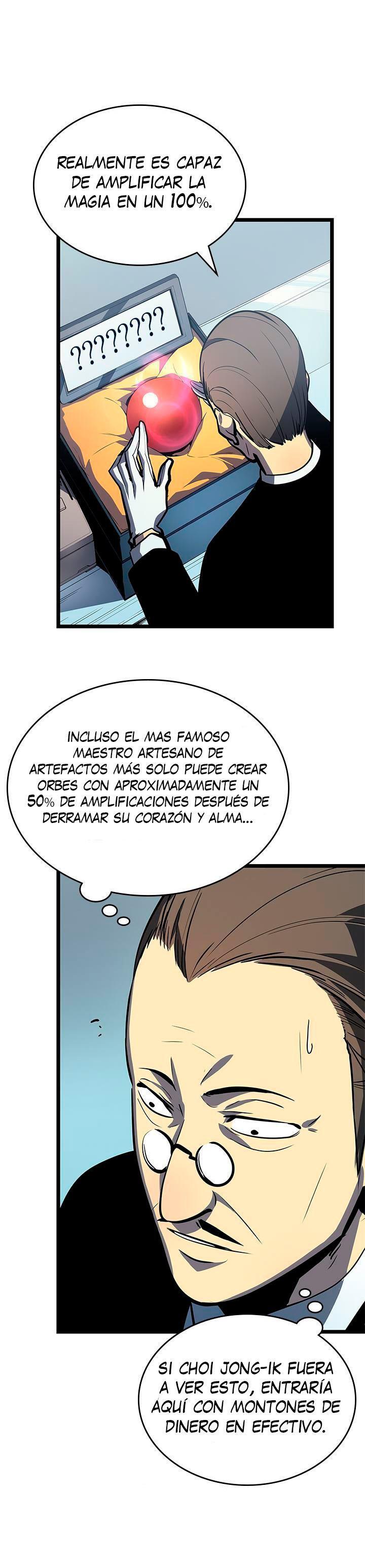 Capitulo 79 page 5