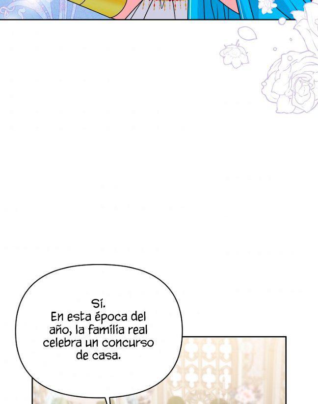 Capitulo 58 page 6