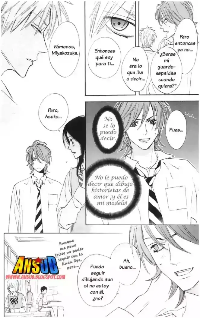 Capitulo 3 page 15