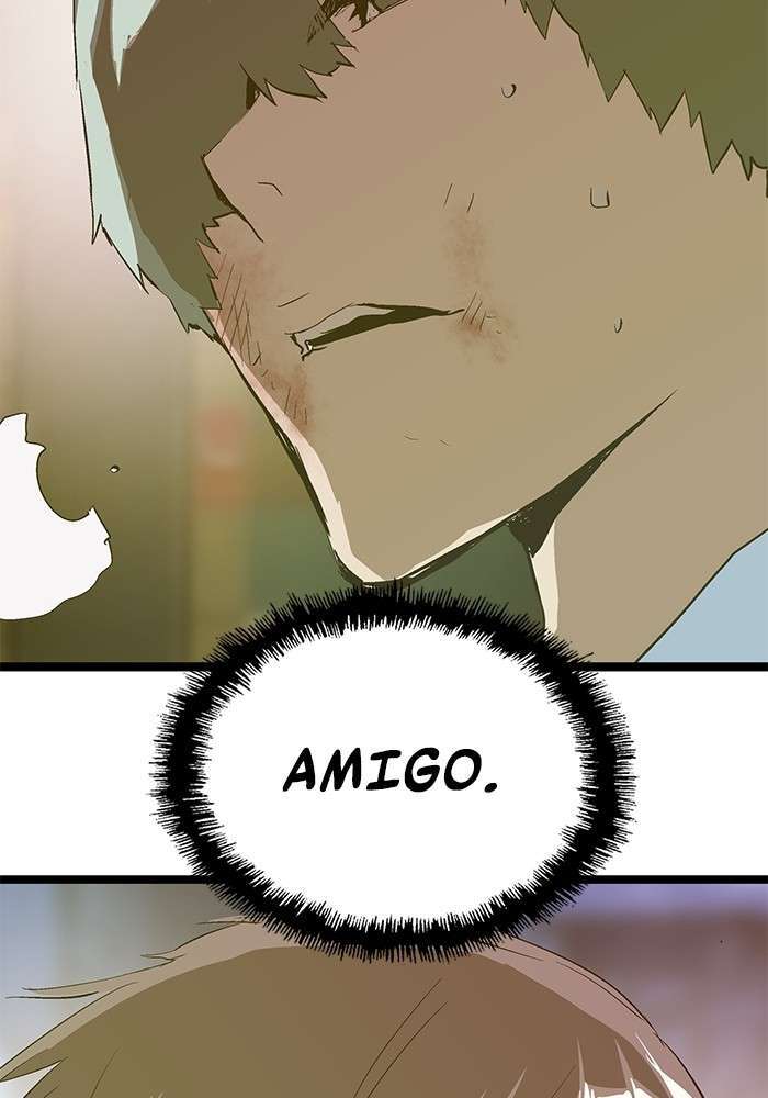Capitulo 56 page 88
