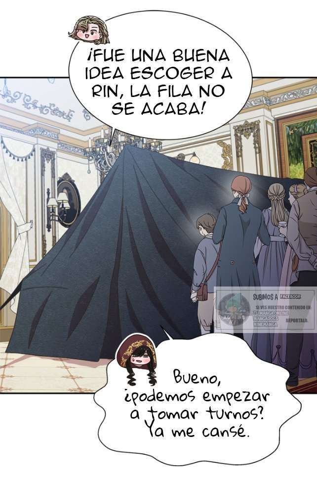 Capitulo 107 page 44