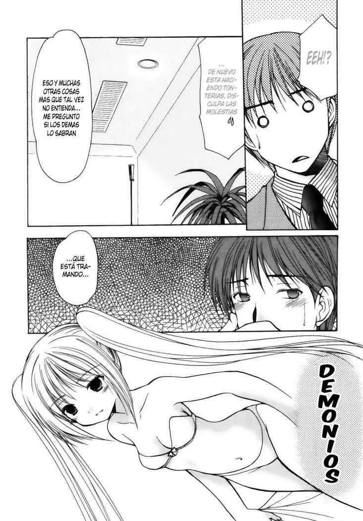 Capitulo 7 page 10