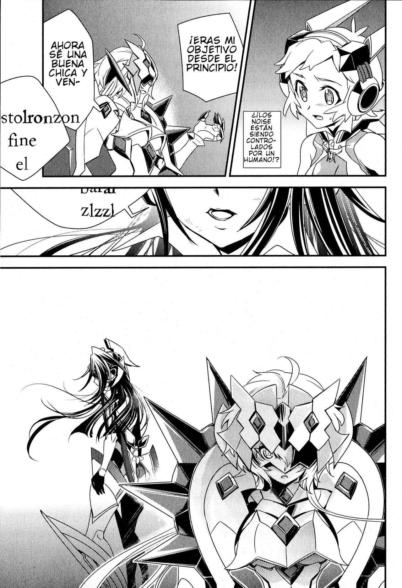 Capitulo 4 page 4