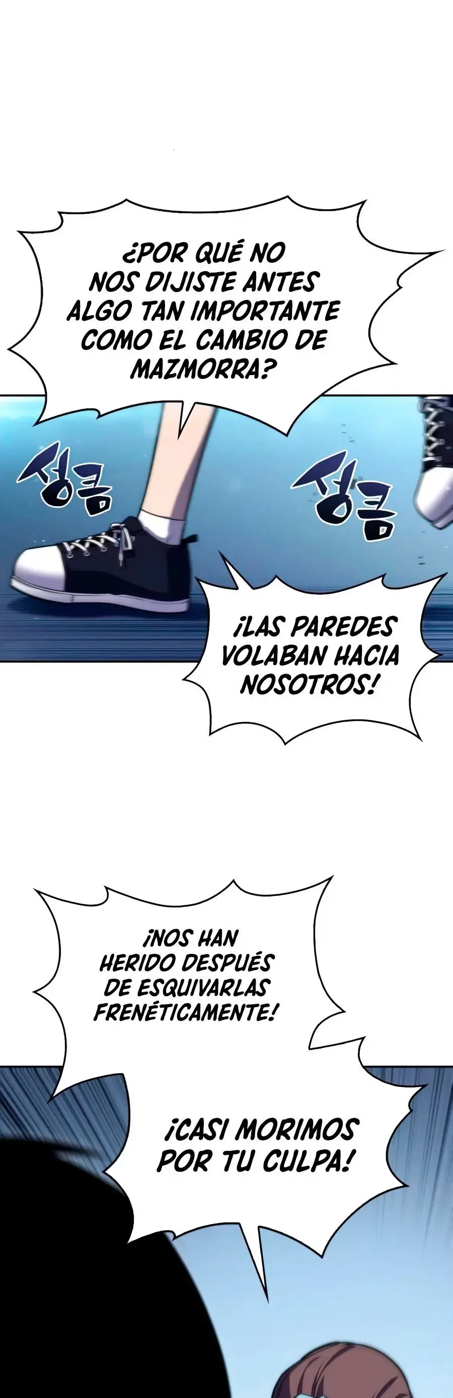 Capitulo 10 page 38