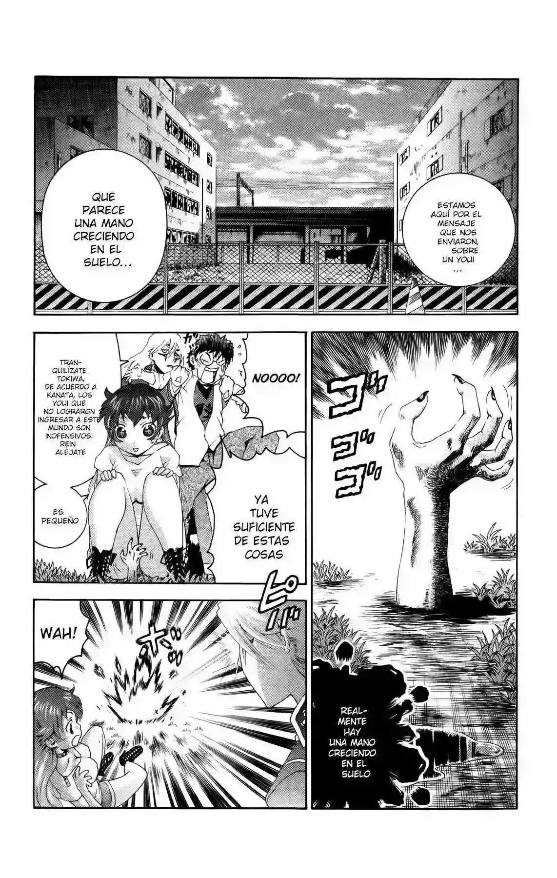 Capitulo 24 page 2
