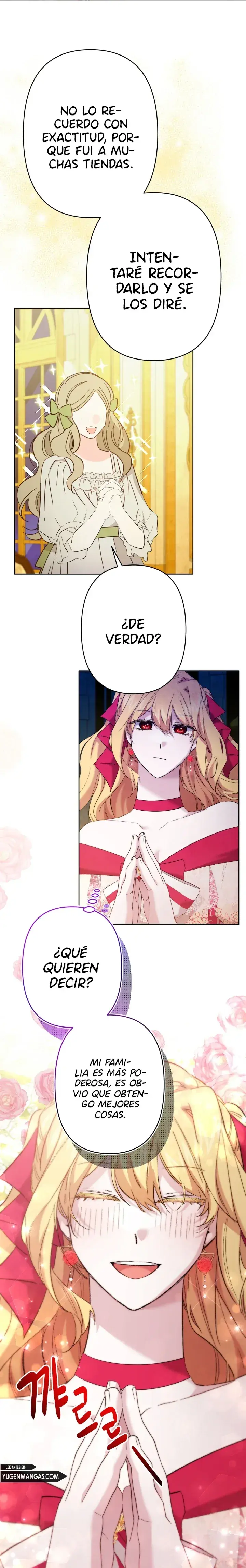 Capitulo 37 page 17
