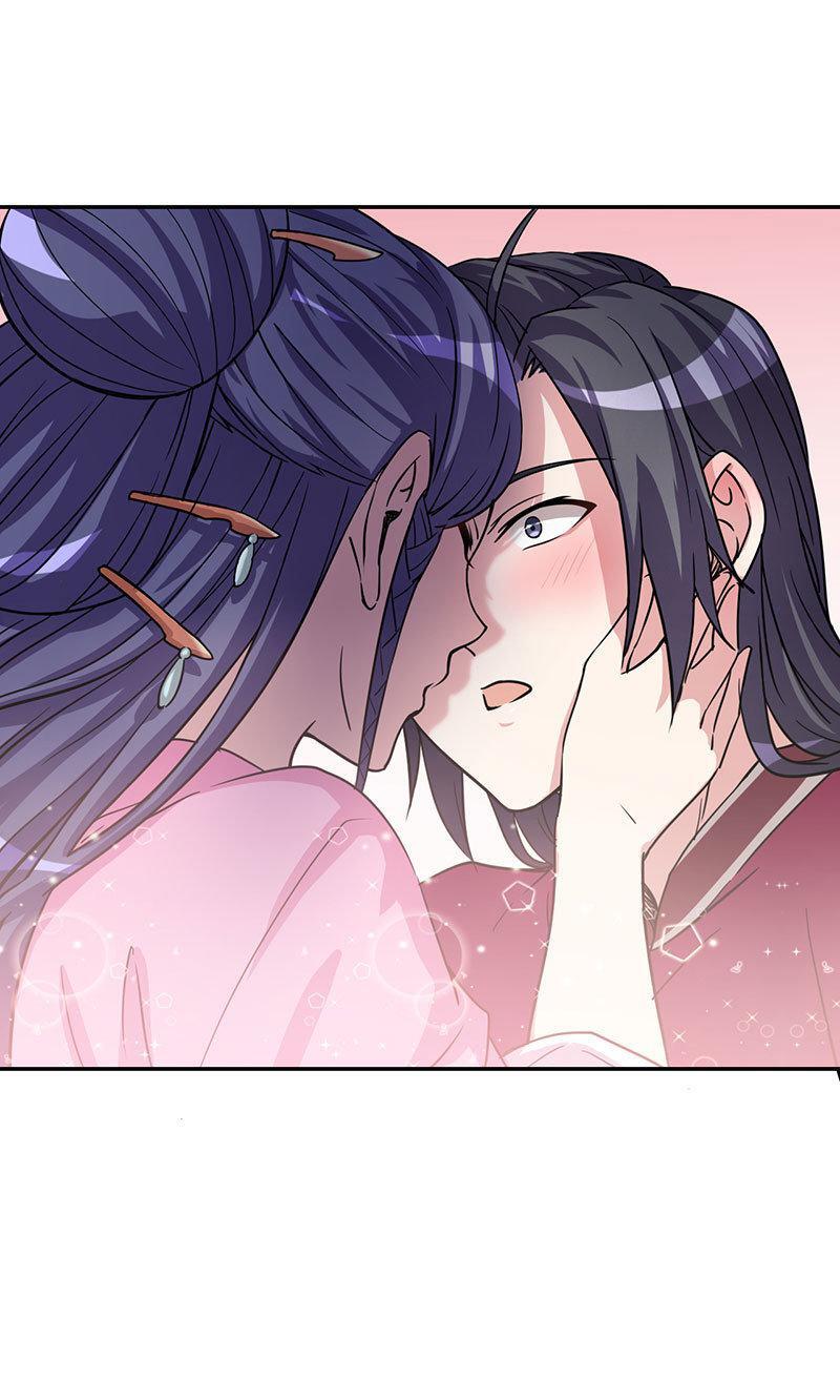 Capitulo 3 page 17
