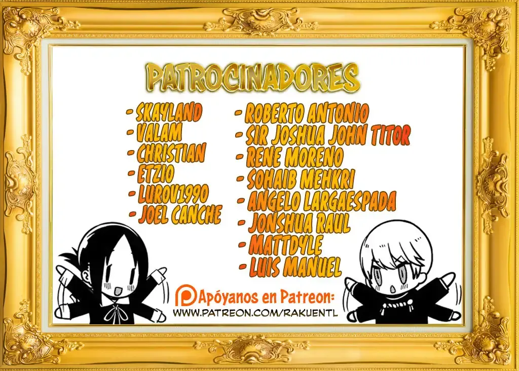 Capitulo 40 page 2