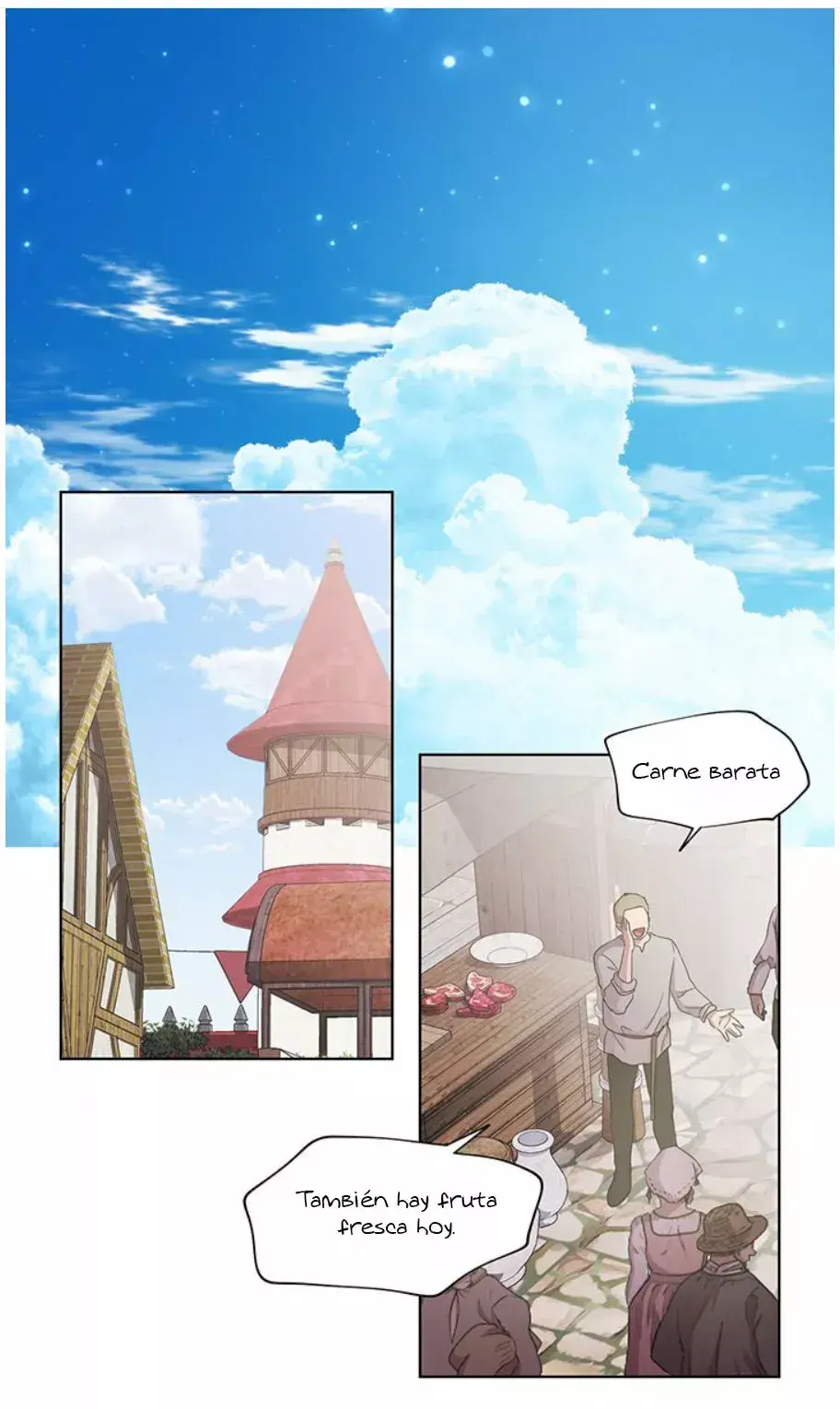 Capitulo 79 page 3