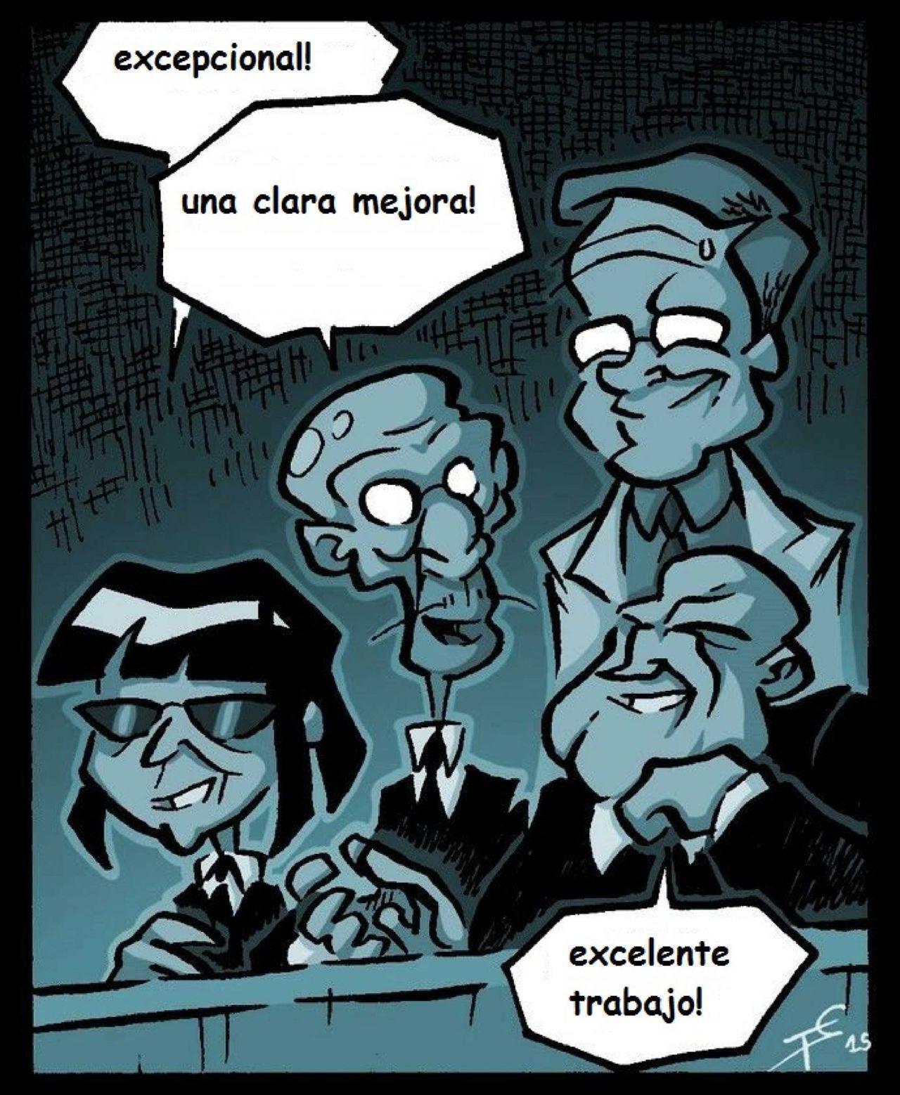 Capitulo 43 page 4