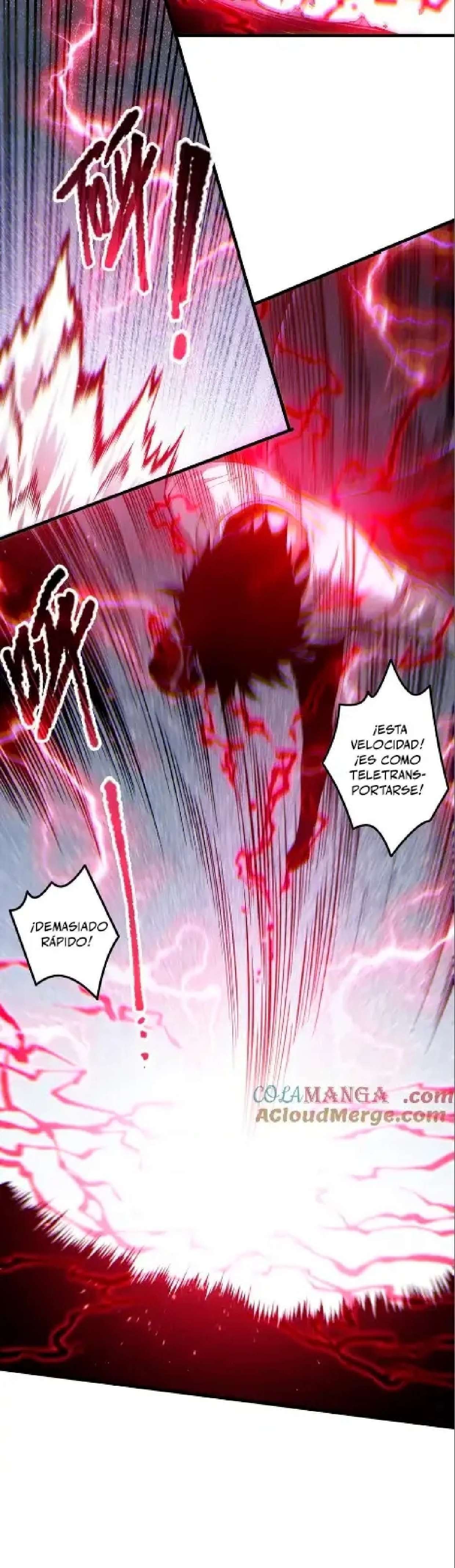 Capitulo 175 page 10