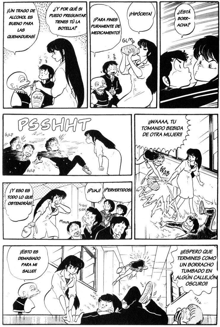 Capitulo 112 page 15