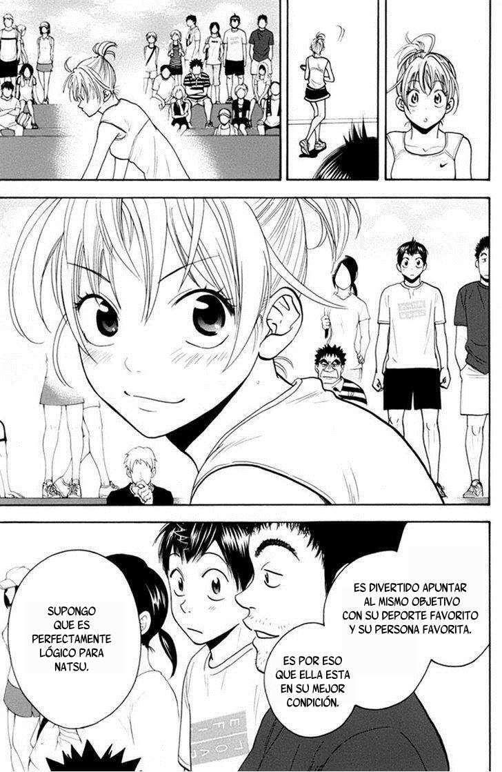 Capitulo 165 page 11