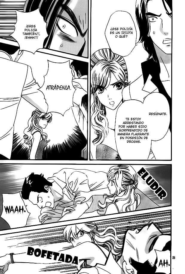 Capitulo 6 page 26