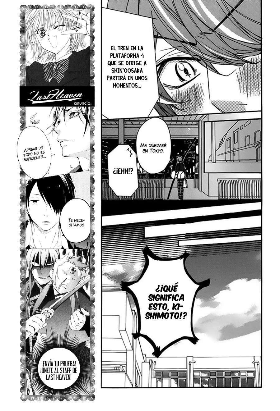 Capitulo 9 page 32
