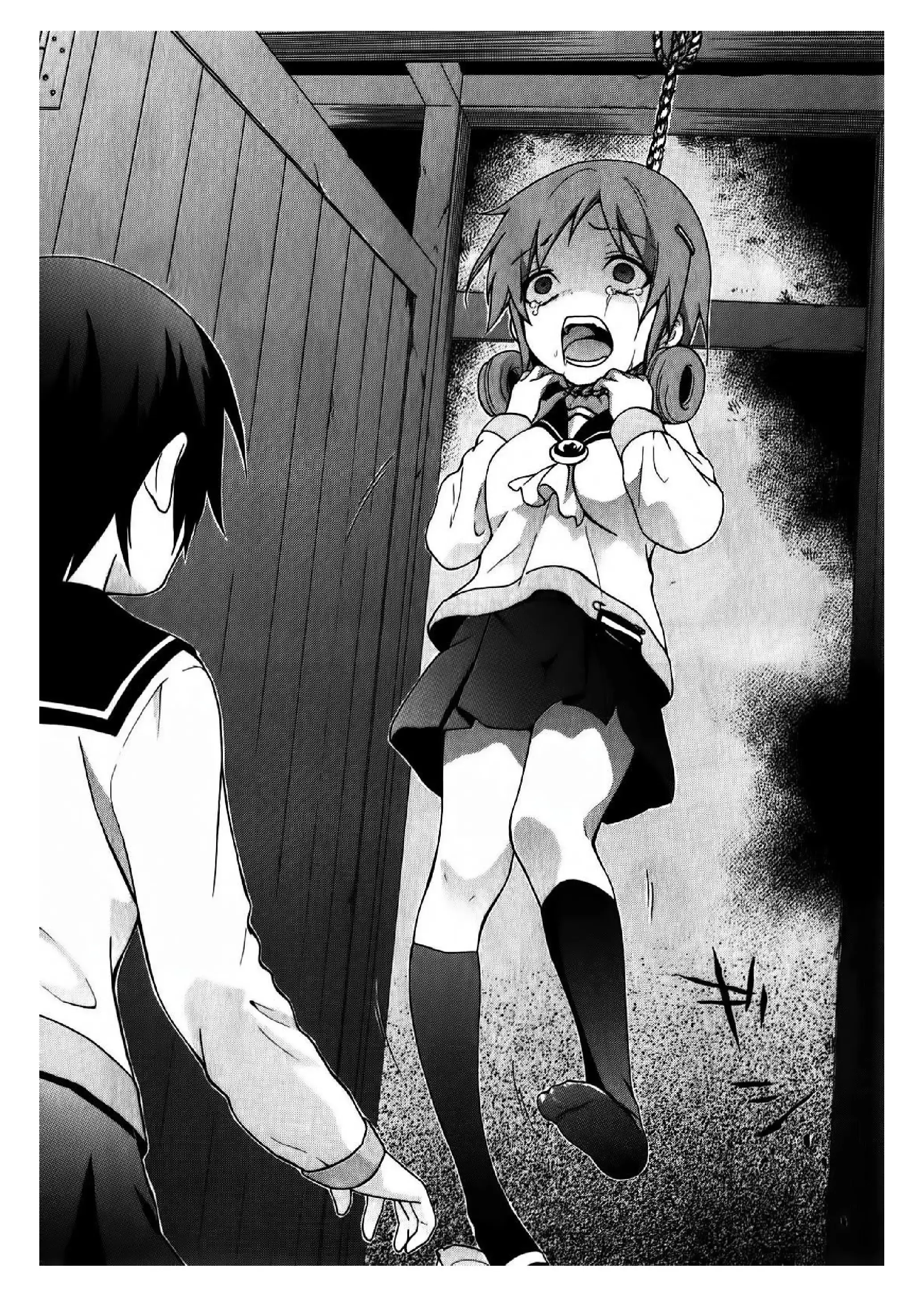 Capitulo 6 page 18