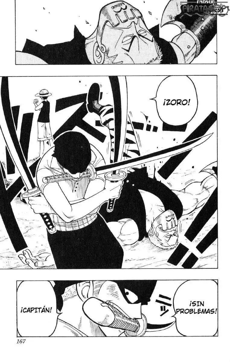 Capitulo 6 page 22