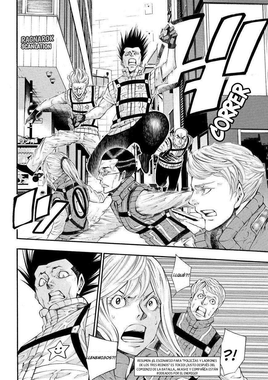 Capitulo 121 page 3