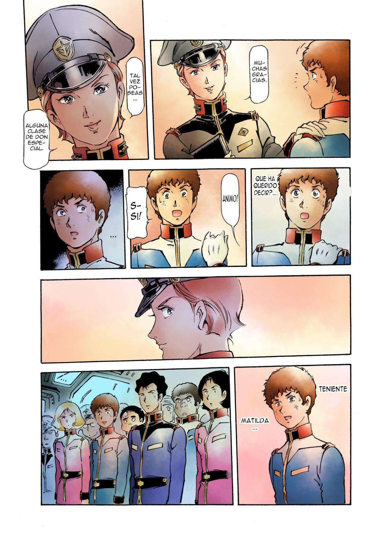 Capitulo 12 page 84