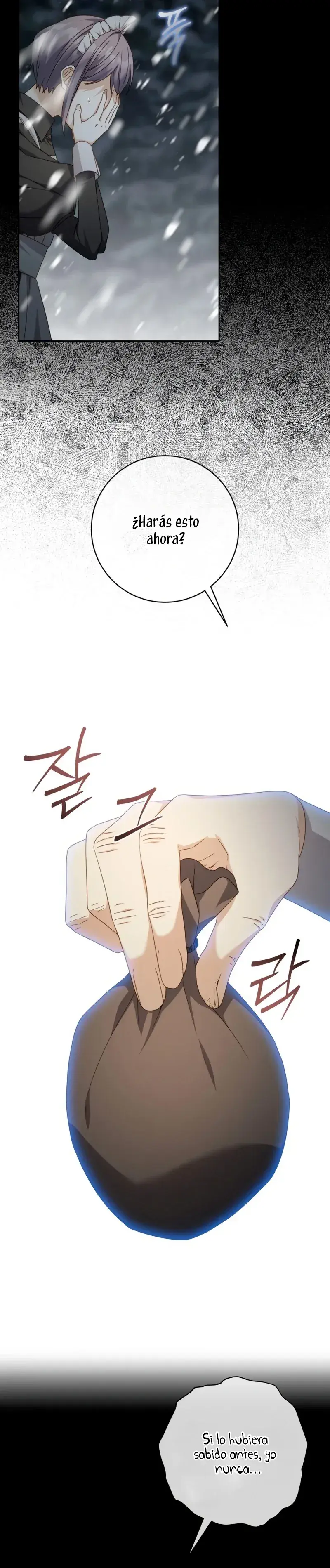 Capitulo 25 page 13