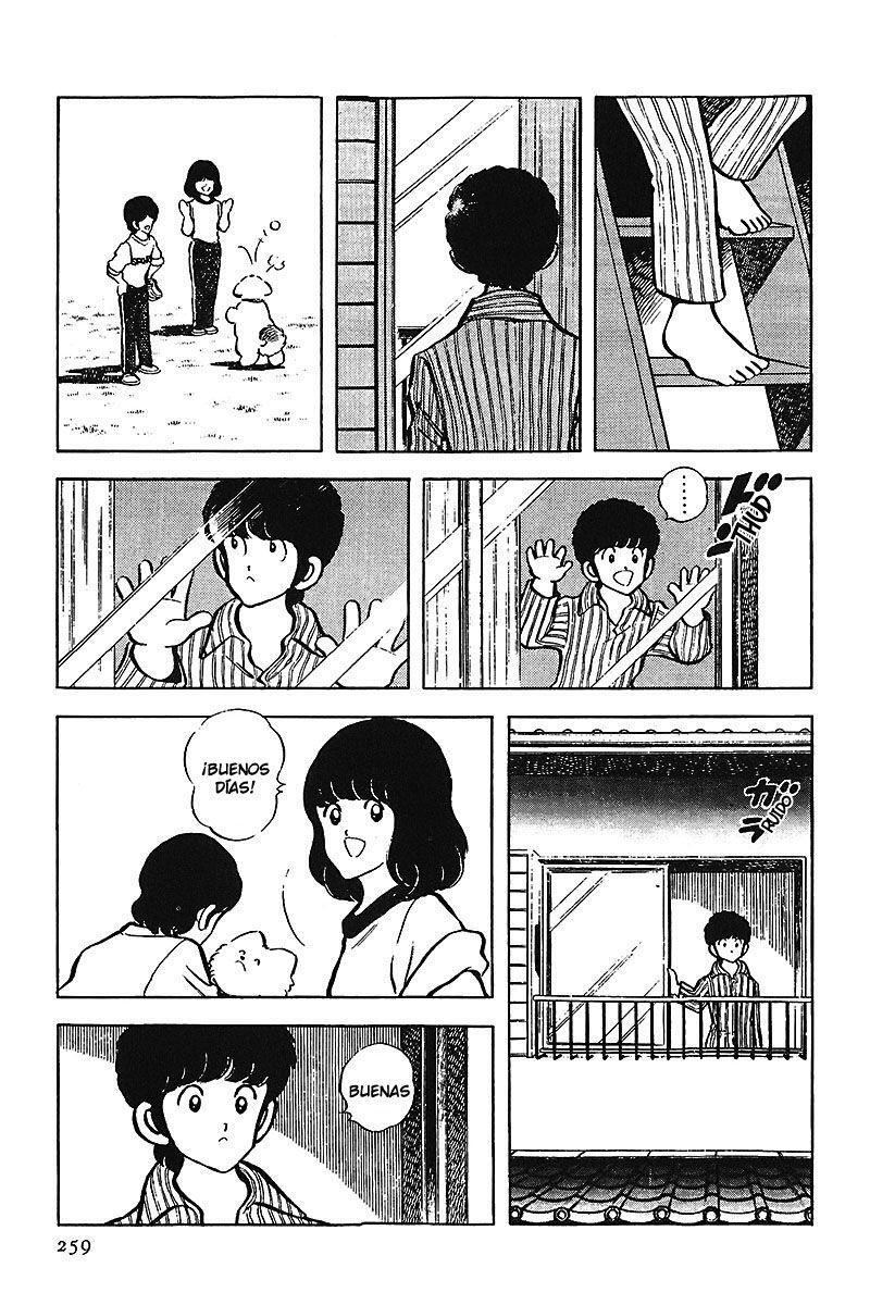 Capitulo 62 page 5