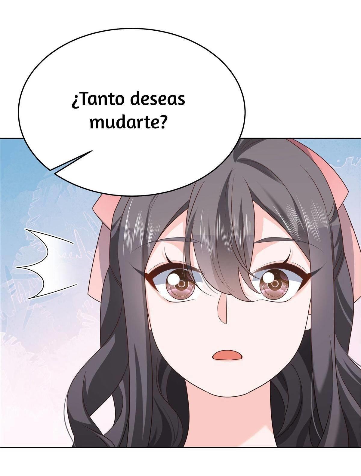 Capitulo 314 page 29
