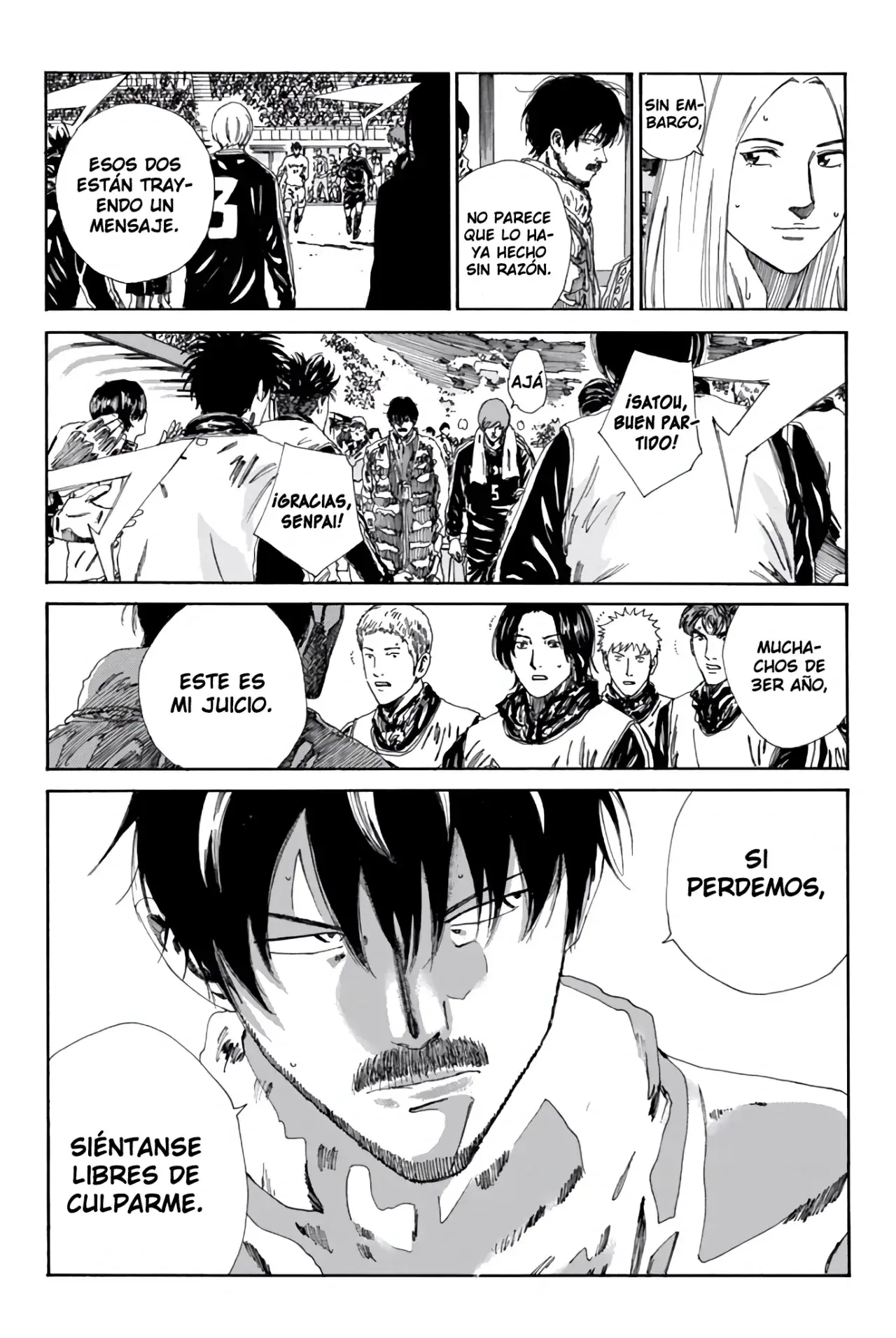 Capitulo 149 page 6