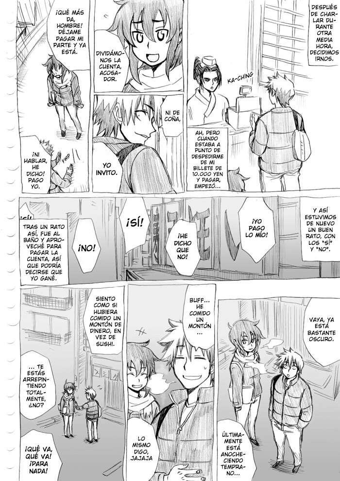 Capitulo 13 page 34