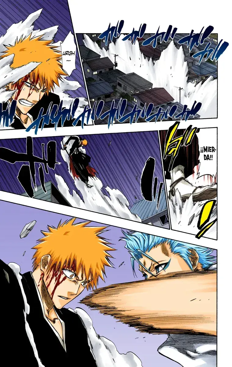 Capitulo 211 page 8