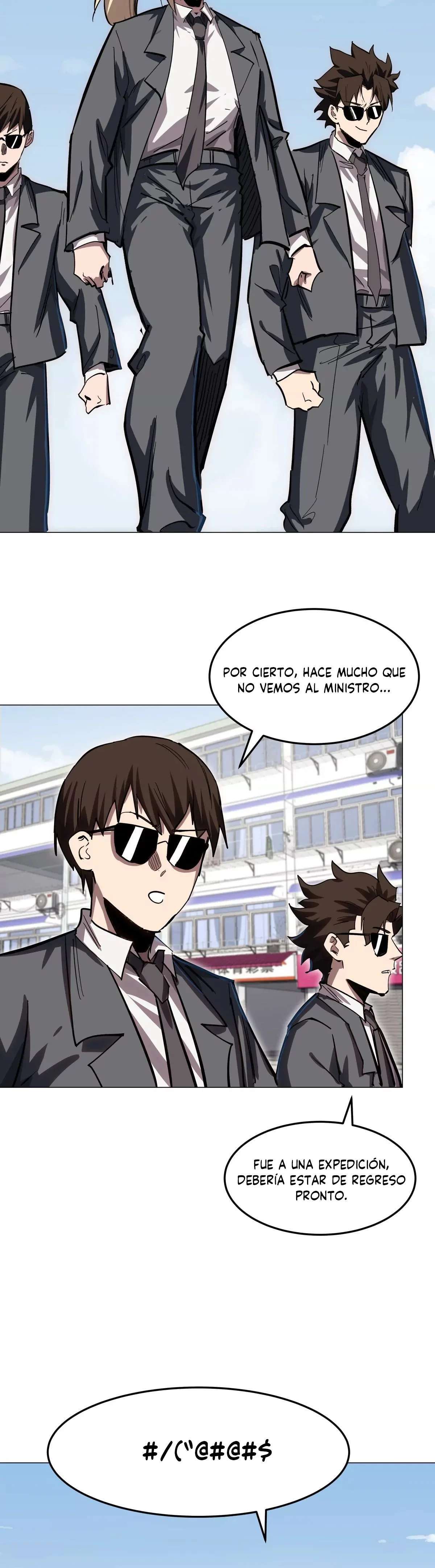 Capitulo 43 page 2