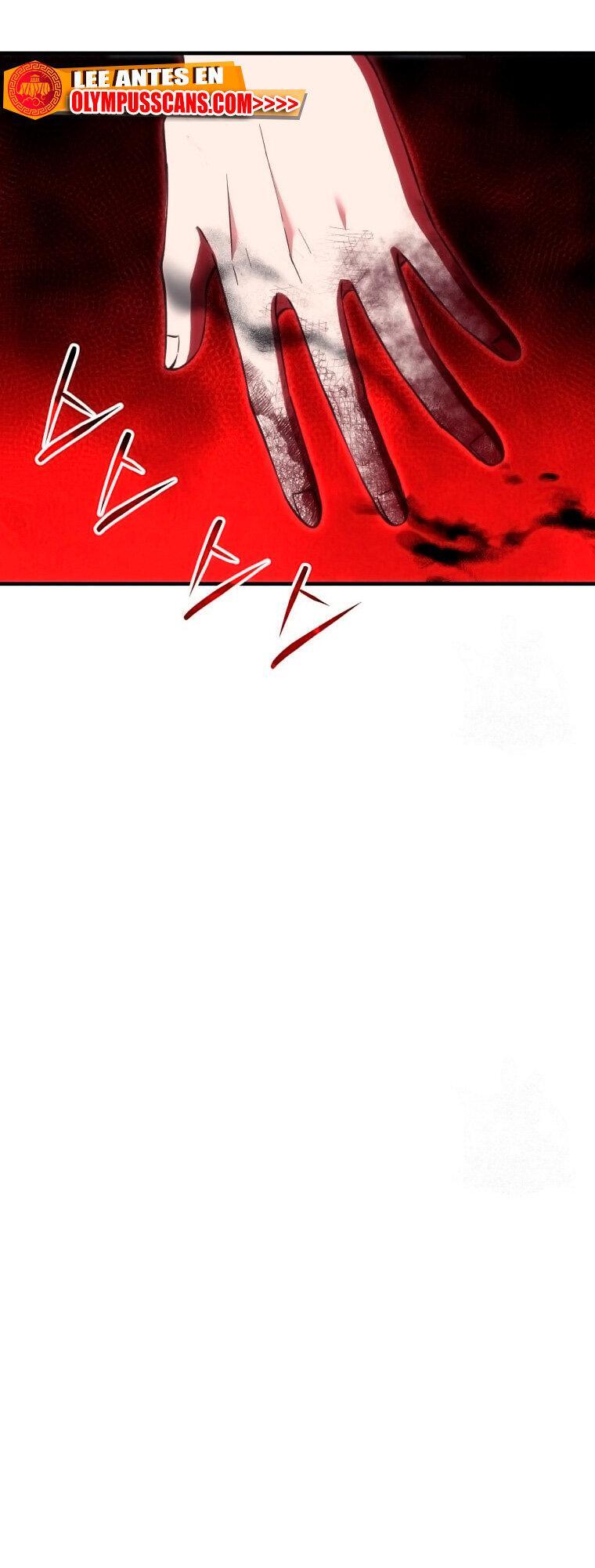 Capitulo 41 page 49