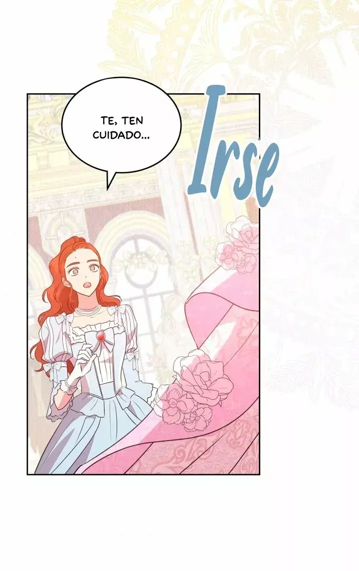 Capitulo 57 page 58