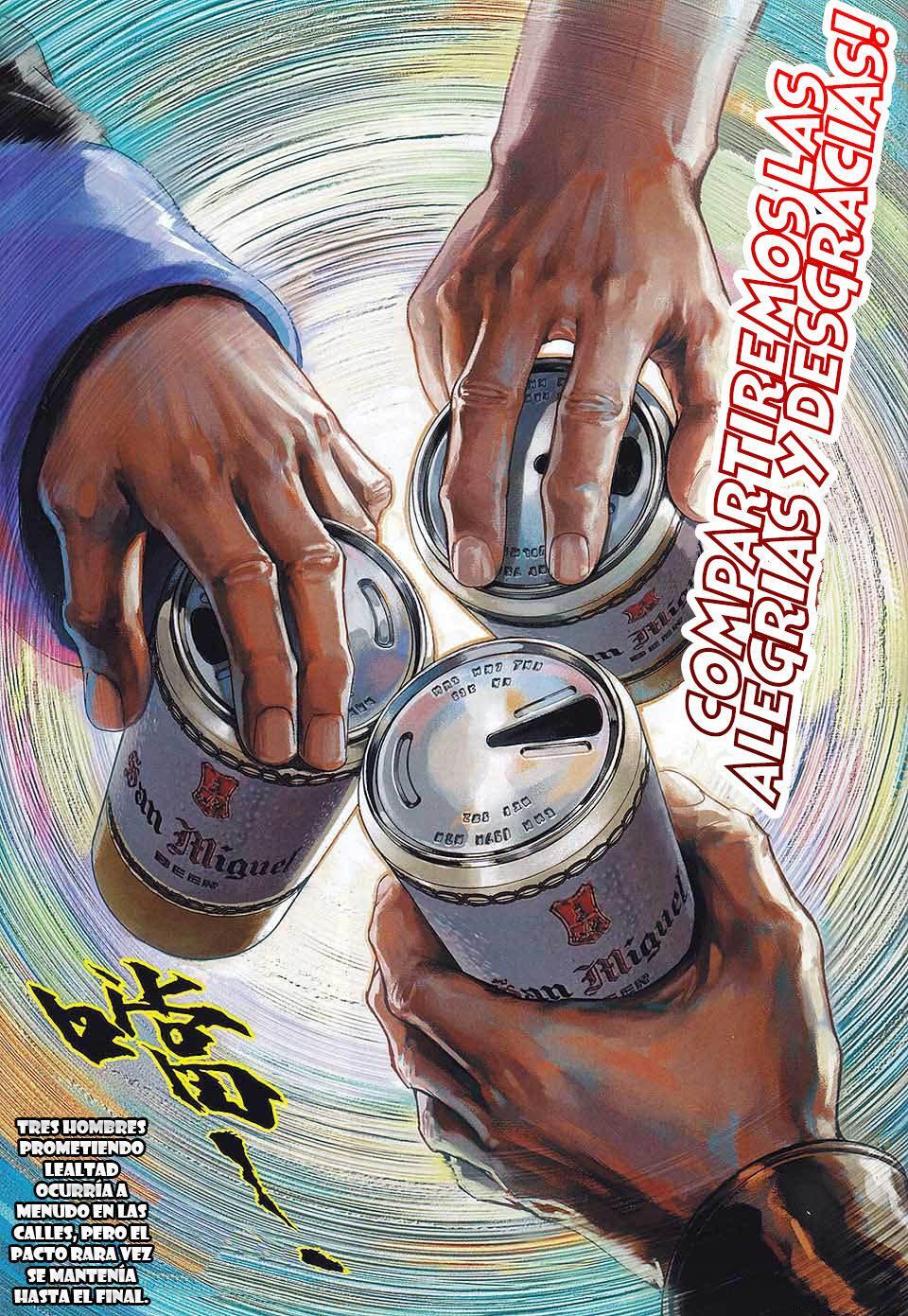 Capitulo 26 page 29