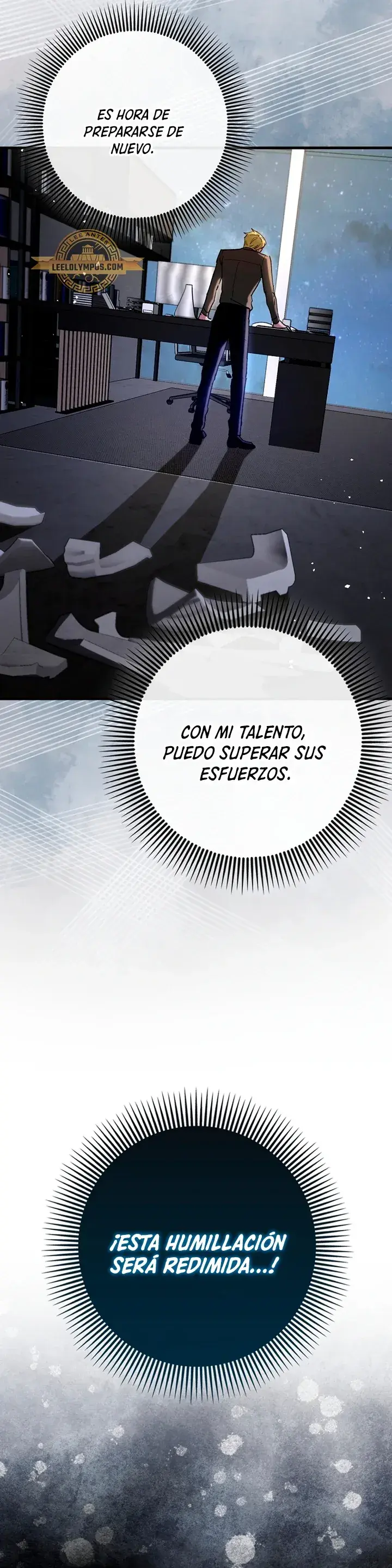 Capitulo 63 page 42