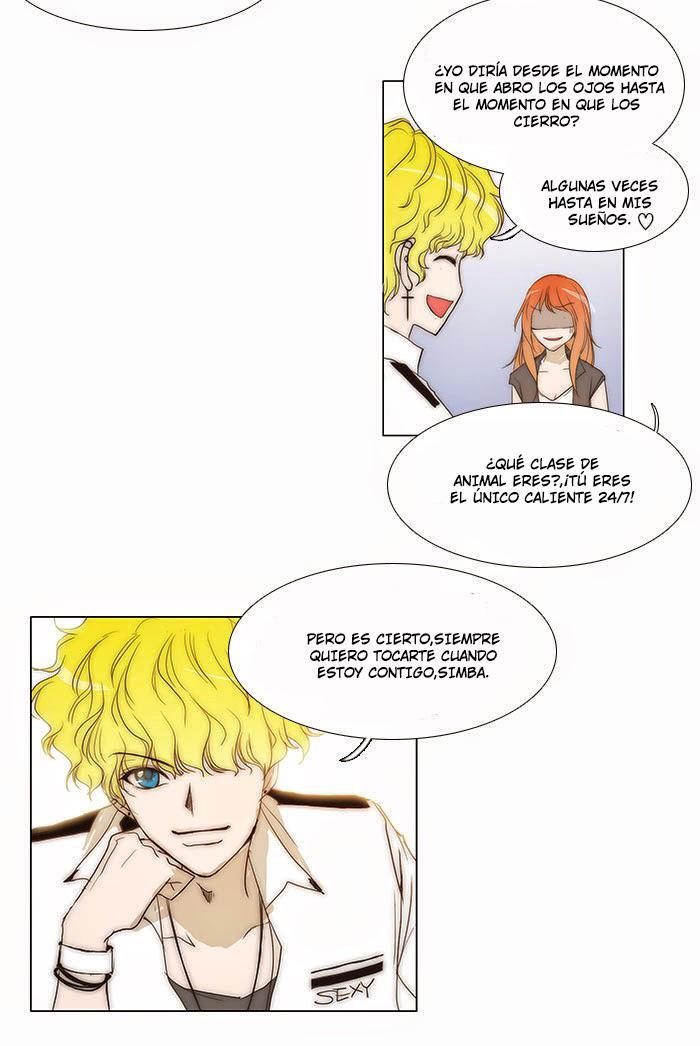 Capitulo 33 page 28