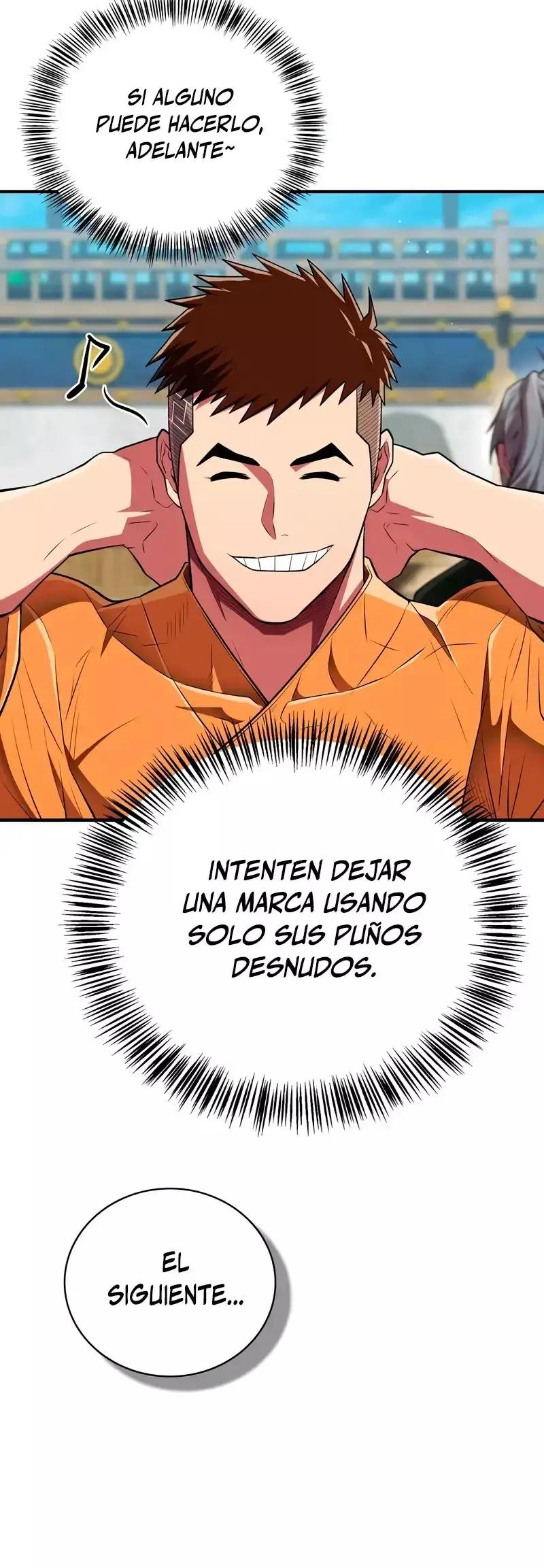Capitulo 71 page 55