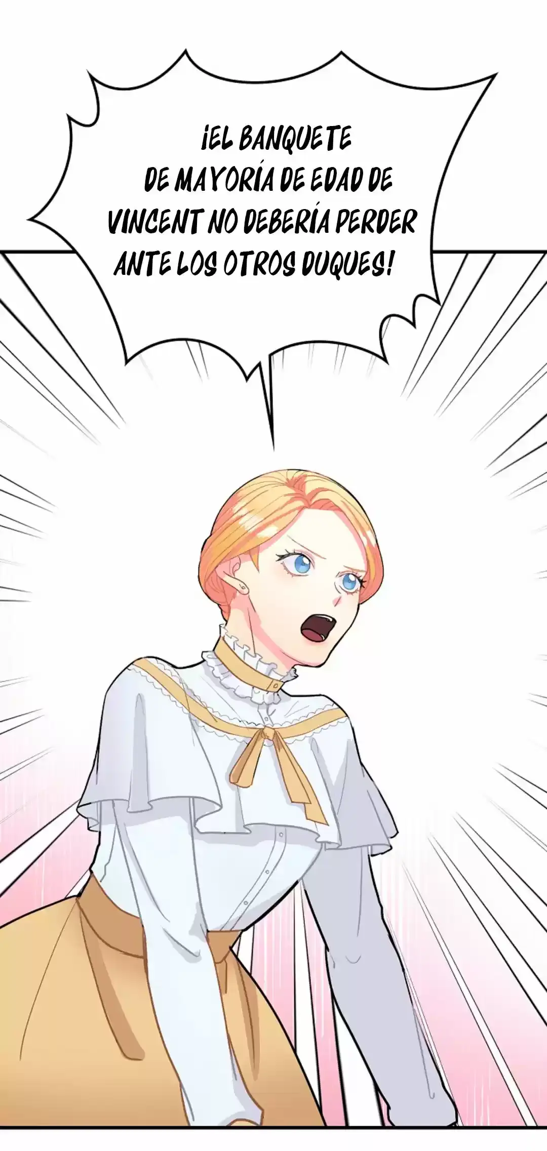 Capitulo 5 page 74