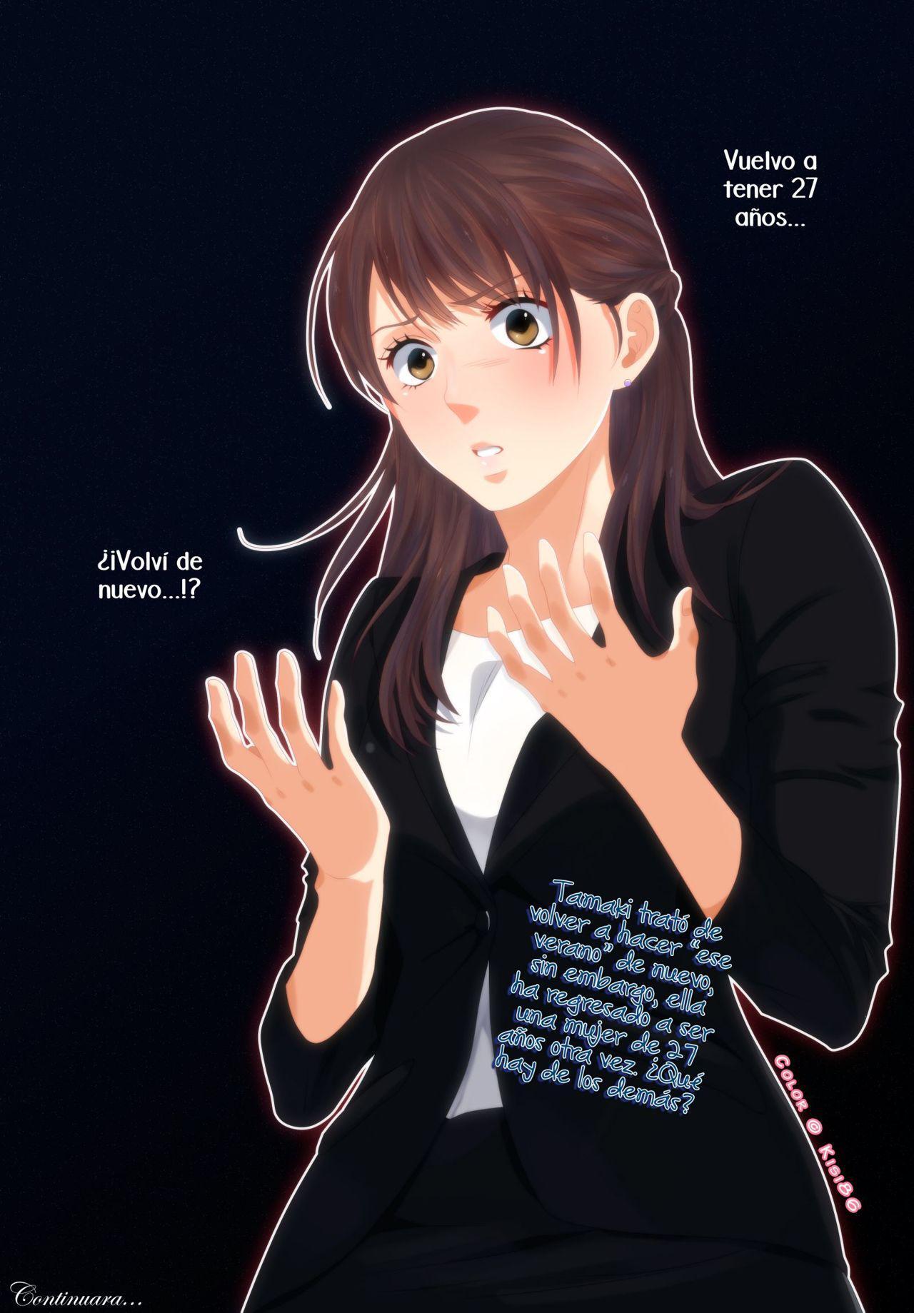 Capitulo 13 page 43