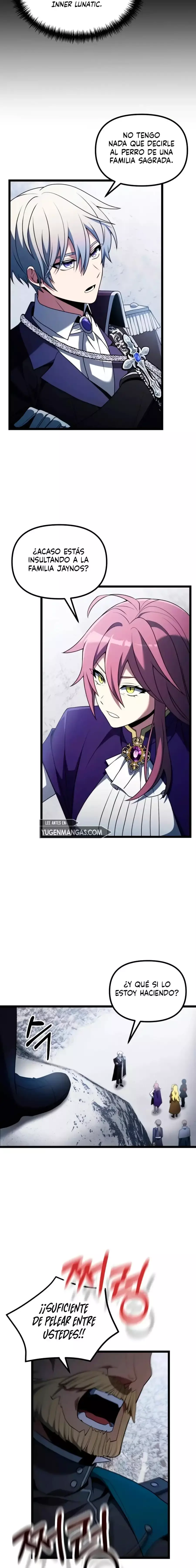 Capitulo 42 page 6