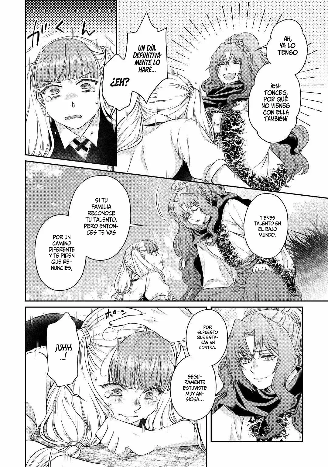 Capitulo 76 page 12