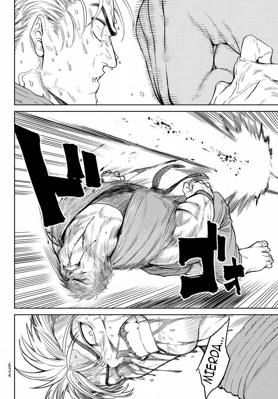 Capitulo 24 page 9