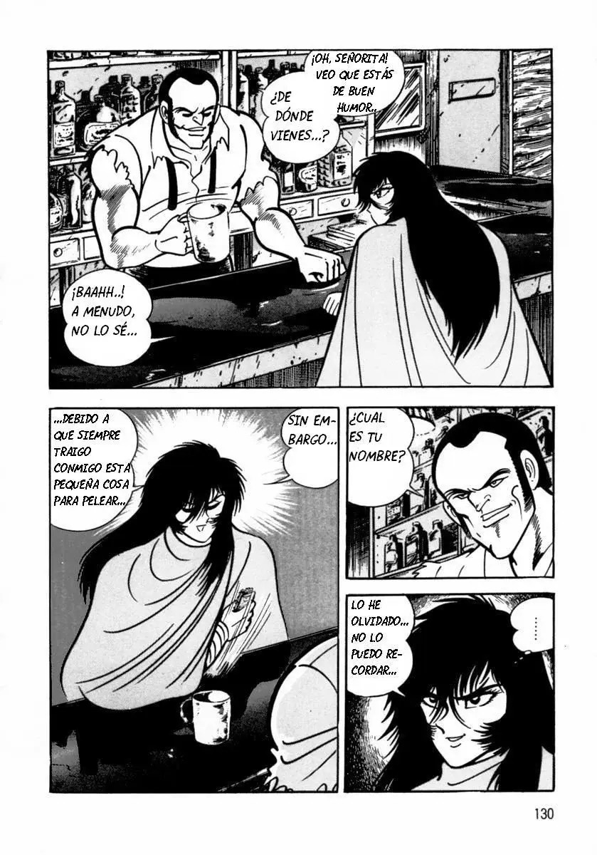 Capitulo 32 page 63