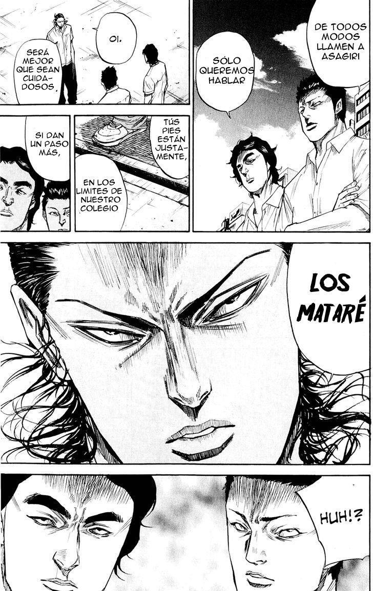 Capitulo 35 page 14